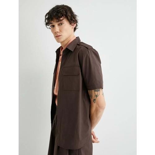 shirts-ss-aaba9-.jpg