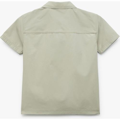 shirts-ss-aac346.jpg
