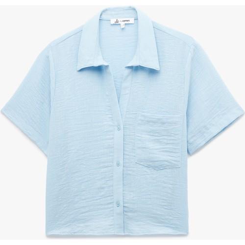 shirts-ss-af-948.jpg