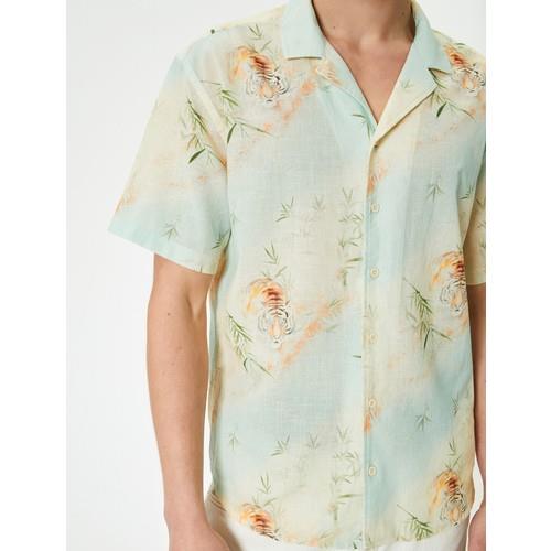 shirts-ss-b-98f3.jpg