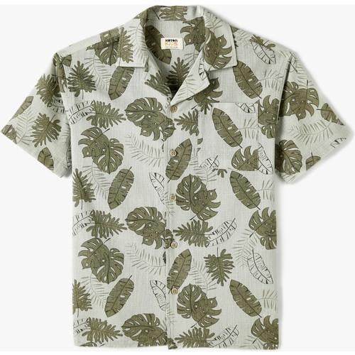 shirts-ss-b-9ca1.jpg