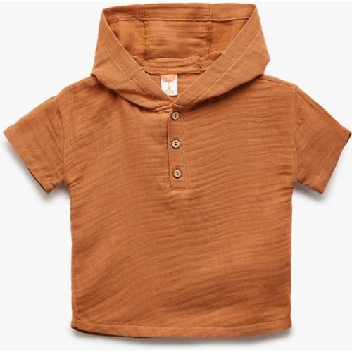 shirts-ss-b4-86c.jpg