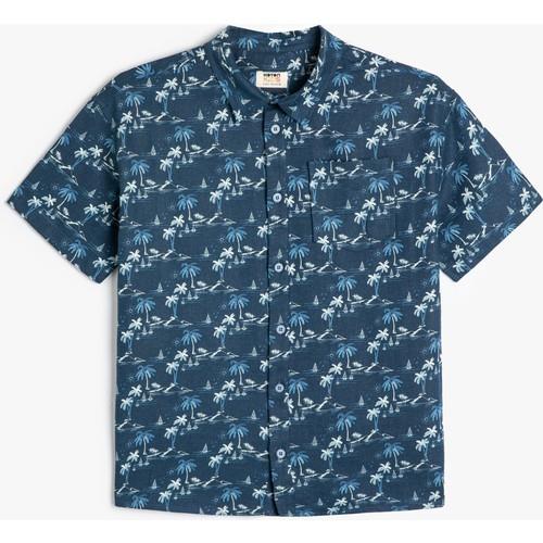 shirts-ss-bb4-e1.jpg