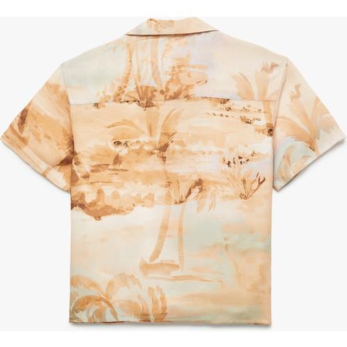 shirts-ss-be-8b7.jpg