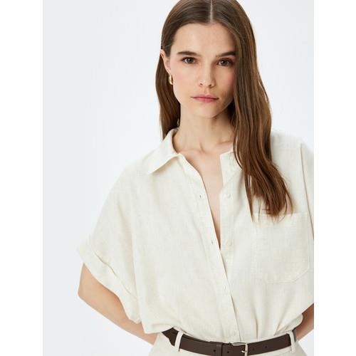 shirts-ss-c-605e.jpg