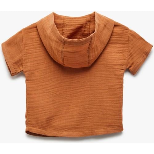 shirts-ss-c22-4c.jpg
