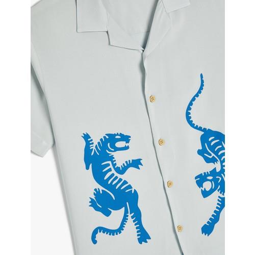 shirts-ss-c6-0ac.jpg