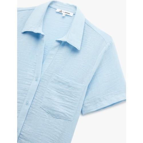 shirts-ss-c95-de.jpg