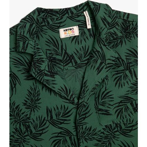 shirts-ss-cc2331.jpg