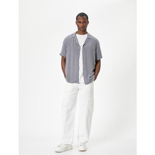 shirts-ss-ce56dd.jpg