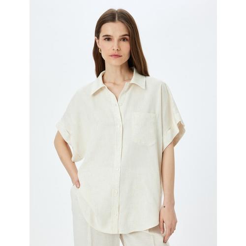 shirts-ss-d-41ef.jpg