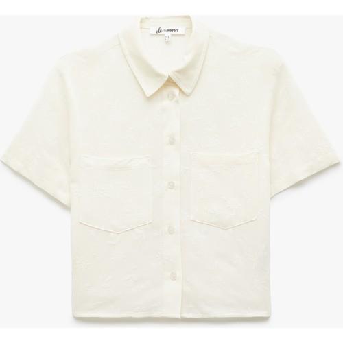 shirts-ss-d7d1df.jpg