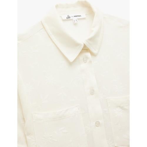 shirts-ss-f-1f30.jpg