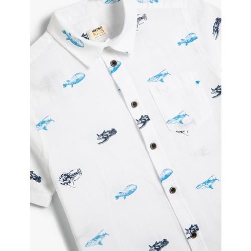 shirts-ss-f0-210.jpg