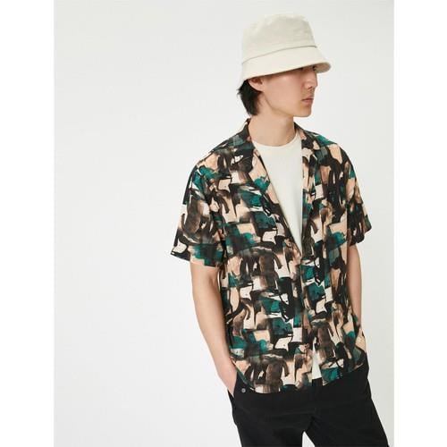 shirts-ss-f5-ba6.jpg