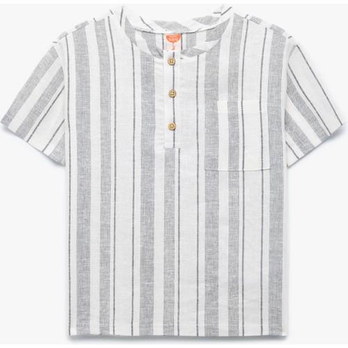 shirts-ss-f633ce.jpg