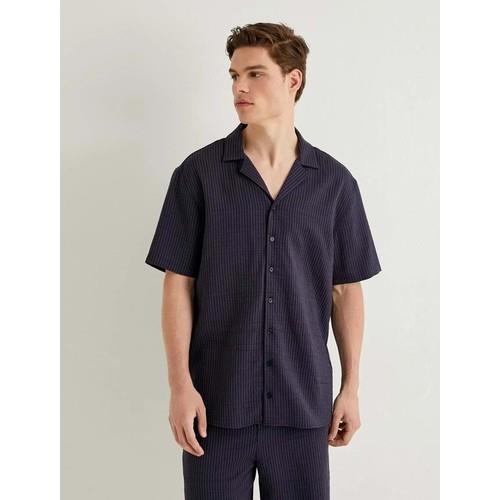 shirts-ss-fc-469.jpg