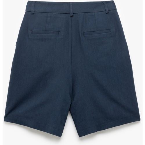 shorts--14a4-.jpg
