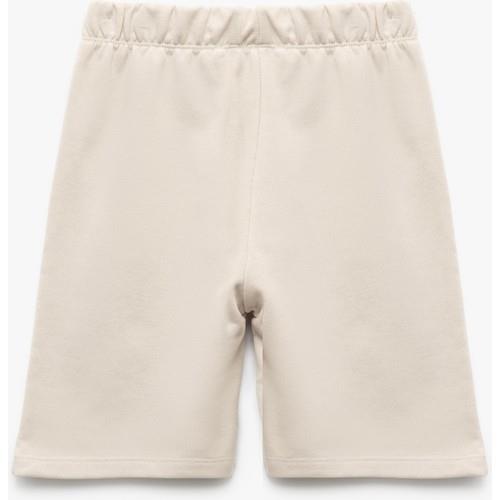 shorts--28b94.jpg