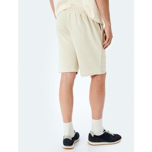 shorts--31654.jpg