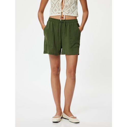 shorts--36ec-.jpg