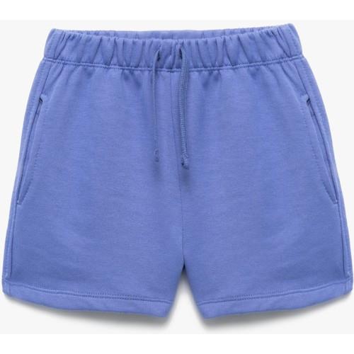 shorts--380e-.jpg