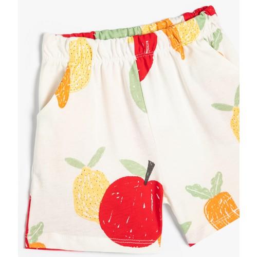 shorts--429f-.jpg