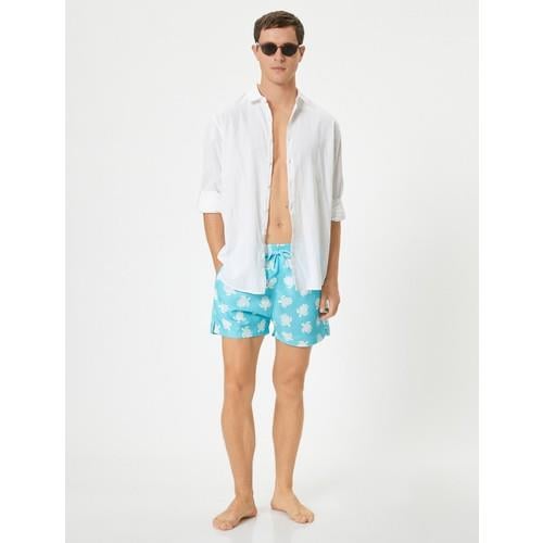 shorts--4376-.jpg