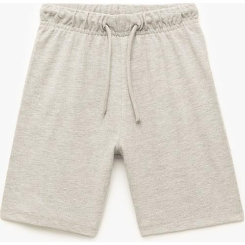 shorts--43c2-.jpg