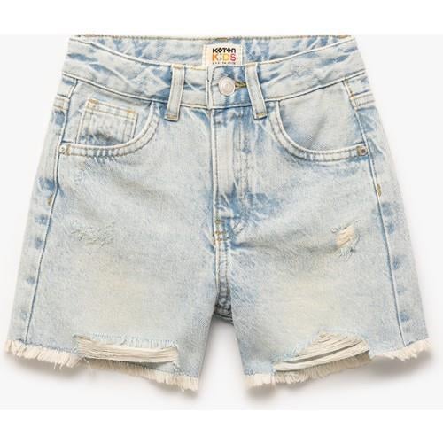 shorts--48dc-.jpg