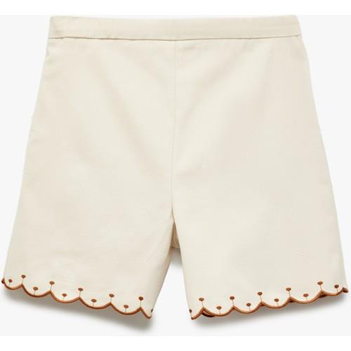 shorts--4afb-.jpg
