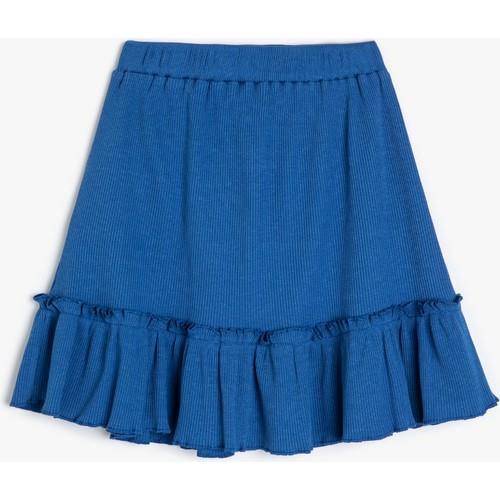 shorts--4d8c-.jpg