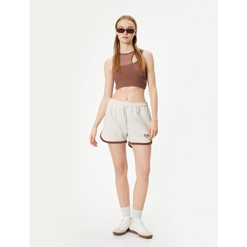 shorts--4f2a-.jpg