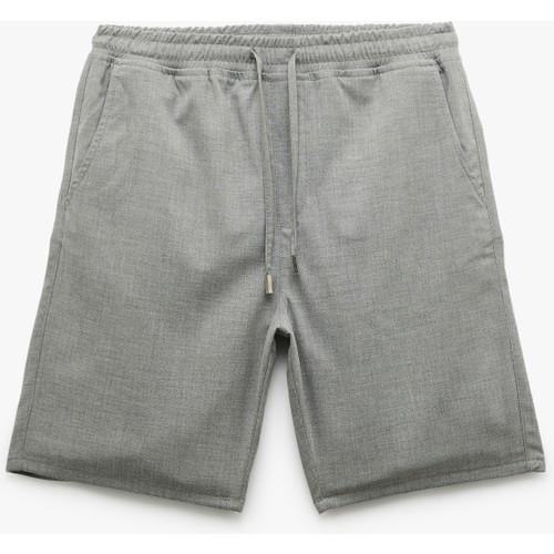 shorts--4f30-.jpg