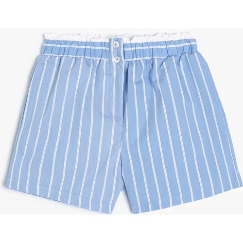 shorts--64d3-.jpg