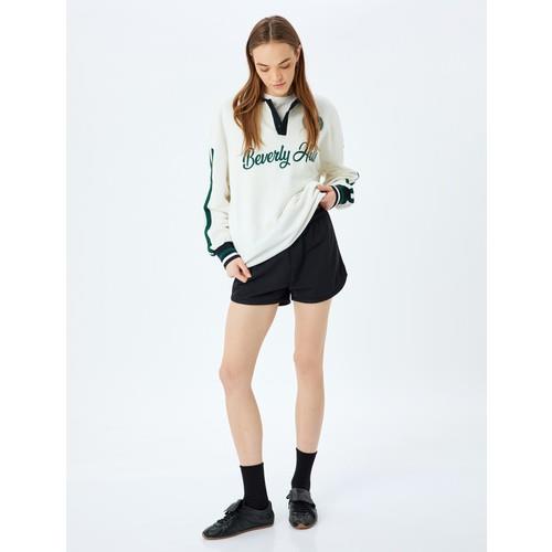shorts--683b-.jpg