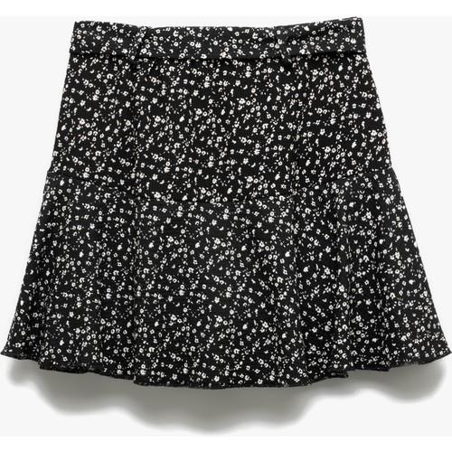 shorts--7361-.jpg