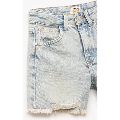 shorts--894af.jpg