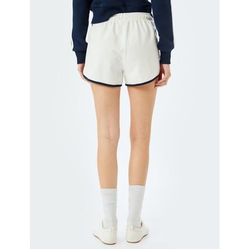shorts--89ac-.jpg