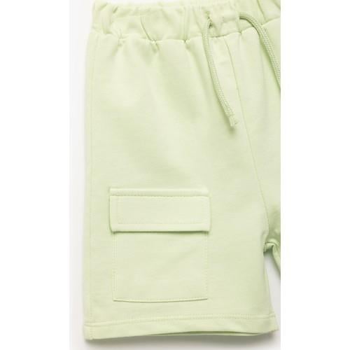 shorts--90ecf.jpg