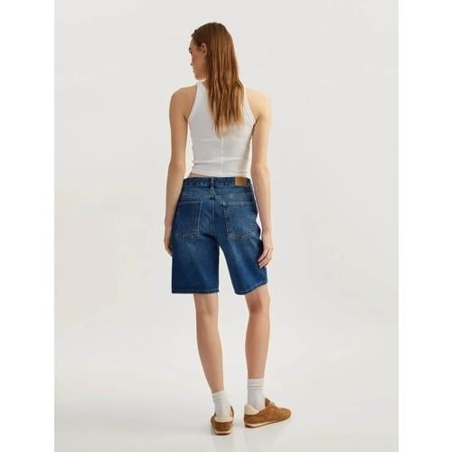 shorts--9169-.jpg