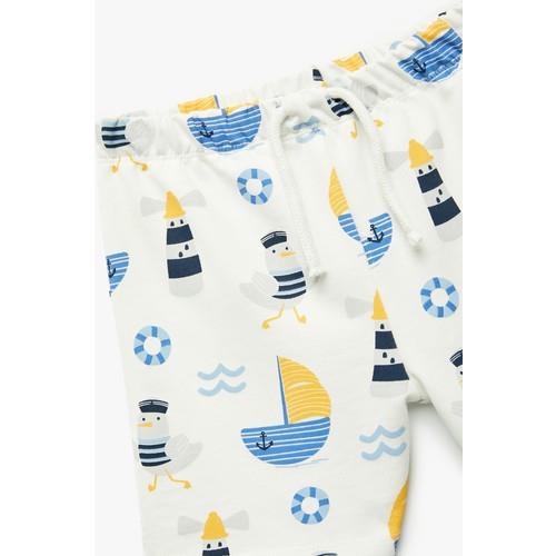 shorts--9451-.jpg