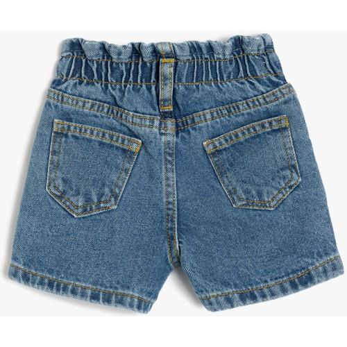 shorts--96d8-.jpg