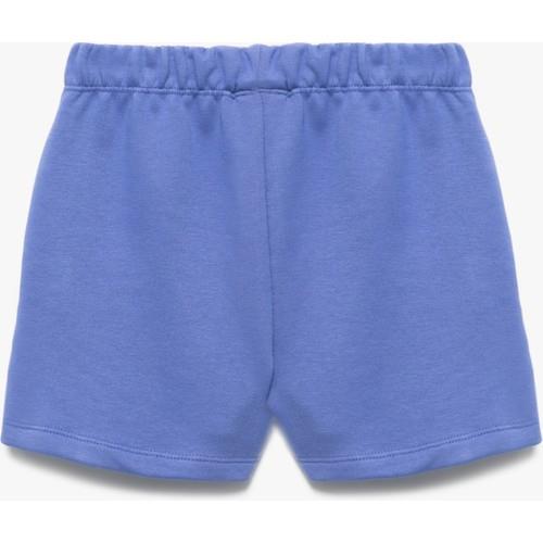 shorts--98da-.jpg