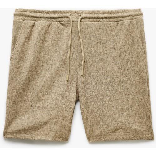 shorts--9a2d-.jpg