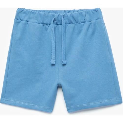 shorts--9beed.jpg