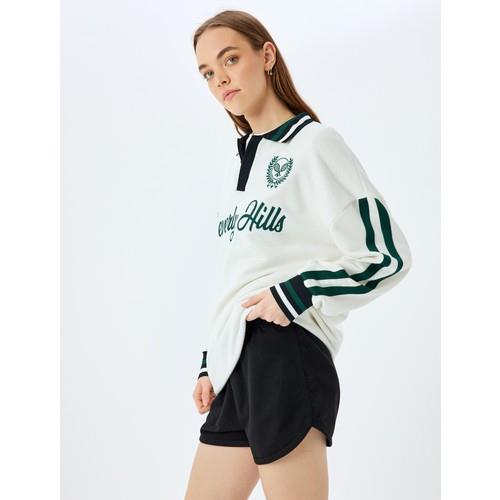 shorts--9d277.jpg