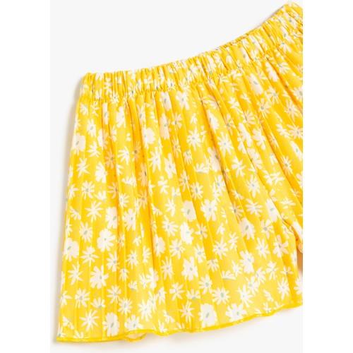 shorts--9f54-.jpg