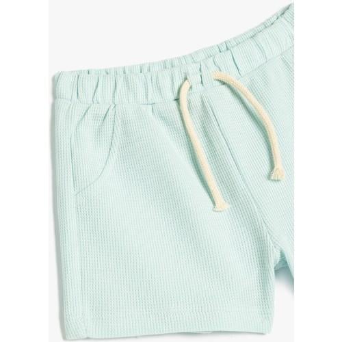 shorts--a2ff-.jpg
