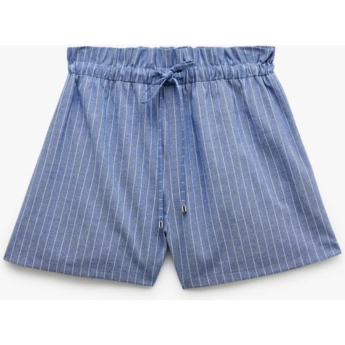 shorts--a966-.jpg